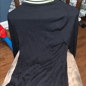 Beautiful bodycon dress